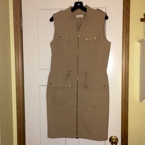 ⚡️Calvin Klein Women’s Dress⚡️